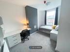 5 bedroom in Leeds West Yorkshire Ec1n 8jy