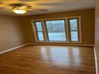Home For Rent In Lake Zurich, Illinois