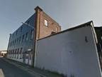 Industrial Property For Rent Bury Greater Manchester