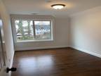 Home For Rent In Staten Island, New York