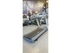 Precor Treadmill 956i Running Machine Commercial Gym