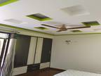 4 bedroom in Delhi Delhi N/a