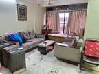 2 bedroom in Surat Gujarat N/a