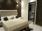 2 bedroom in Greater Noida Uttar Pradesh N/a