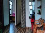 2 bedroom in Chandigarh Chandigarh N/a