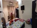 4 bedroom in Nagpur Maharashtra N/a