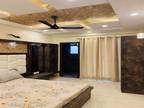 2 bedroom in Ahmedabad Gujarat N/a