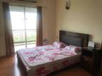 3 bedroom in Gurgaon Haryana N/a