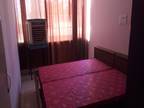 1 bedroom in Chandigarh Chandigarh N/a
