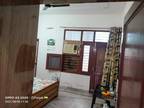 3 bedroom in Mohali Punjab N/a