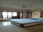 3 bedroom in Mumbai Maharashtra N/a