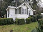 Home For Rent In Live Oak, Florida