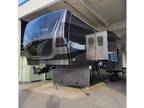 2020 Forest River Forest River Rv River Stone 39RKFB 42ft