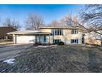 3109 s greenwood ave Sioux Falls, SD