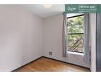 608 Full room in South Harlem 4-bed / 3.0-bath apartment