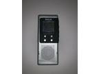 RCA RP5010B 5 Plus Hours Handheld Digital Voice Recorder