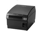 BIXOLON PR10490 Thermal Receipt Printer (SRP-F310C0G/NSU)