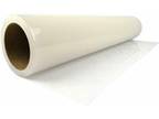 ZIP-UP Products Carpet Protection Film - 24" x 50' Floor and