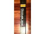 Bodyblade Classic 48" Cardio Fitness Workout Blade Exercise