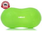 Milliard Peanut Ball Green Approximately 39X20 Inch