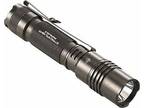 Pro Tac 2L X 500 Lumen Professional Tactical Flashlight and
