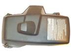 Craftsman (Poulan) 42cc Chainsaw Engine Shield (Lot 522)