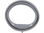 Washer Door Bellow Boot Seal for Maytag Neptune Models with