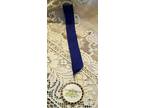MVLA Bay Area Winter Cup Award Medal On A Ribbon R