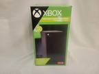 Ukonic Xbox Series X Replica Mini Fridge. Fast Shipping?