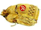 Rawlings Century Series Baseball Softball Glove C(phone)"