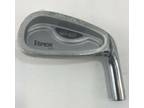 Snake Eyes Golf Viper MS Single 7 Iron Right Head Only