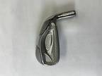 Women's Adams A12OS int 7 Iron Sandstone Right Hand