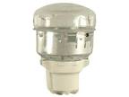 Bosch Thermador Oven Range Lamp NEW 415045 OEM 00415045