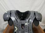 XTech SK Shoulder Pads Football Size Small
