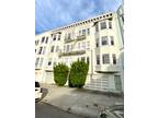 PRIME MARINA! Large & Charming 1BD/1BA Apt. 1.5 Blocks from the Water w/ Hwd...