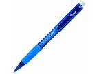 Pentel Twist Erase EXPRESS Automatic Pencil 0.5mm Lead Size