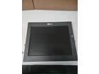 NCR 7754 POS Touchscreen Display Assembly AU Optronics 15"