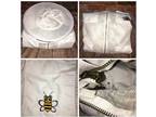Beekeeping/Beekeeper Suit-3 Layers Ventilated-Round