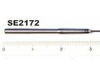 Lee EZ X Expander Decapping Rod/Pin~Choose Size Below