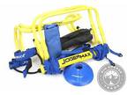 Jogenmax Speed & Agility Training Set 6 in 1 Sports