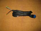 Lowrance Power Cable PC-30 RS422 HDS Elite-Ti Hook