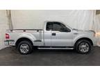 2004 Ford F-150 STX Middletown, OH