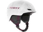 2020 Scott Keeper 2 Junior Helmet 271762