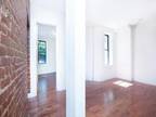 Flat For Rent In New York City, New York