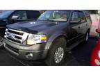 2013 Ford Expedition XLT Pensacola, FL