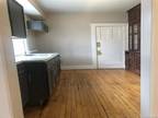 Property For Rent In Detroit, Michigan