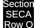 2 Tickets Nick Cannon Presents: MTV Wild N Out Live 6/12/22
