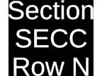 2 Tickets Nick Cannon Presents: MTV Wild N Out Live 6/12/22