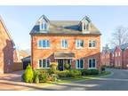 6 bed Detached House in Watford for rent