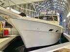 1996 Bayliner 4788 Pilot House Motoryacht Boat for Sale